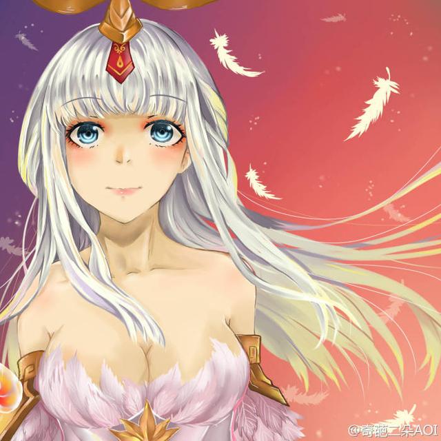 四虎国产成人精品免费