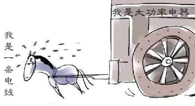 母亲的烦恼 啄木鸟