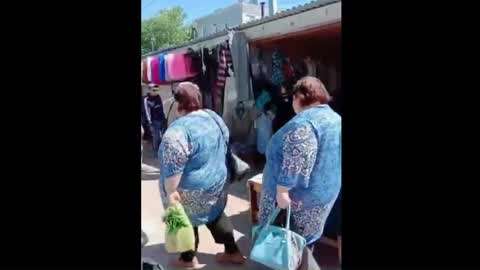 国尤物视频 国尤物视物视对不起