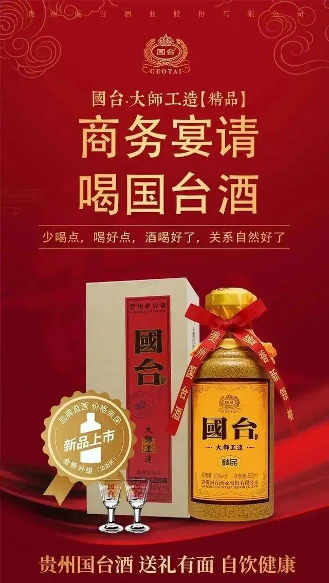 男男动漫有哪些 我能给你更精准的男男推荐