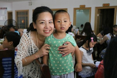 私人影院口 私人实拍图片和商家资质