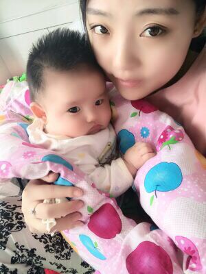 51国产黑料吃瓜张津瑜蘑菇，9分42秒头撞玻璃视频 国产菇分国产菇分对不起