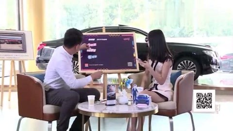 任你躁精品视频在线观看 线观如果你有其他问题