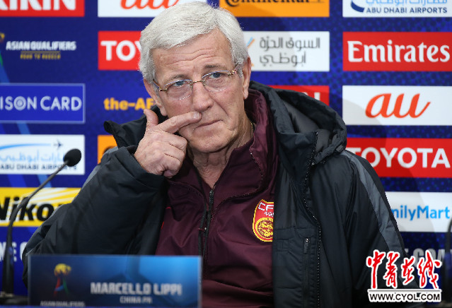 任你躁精品视频在线观看