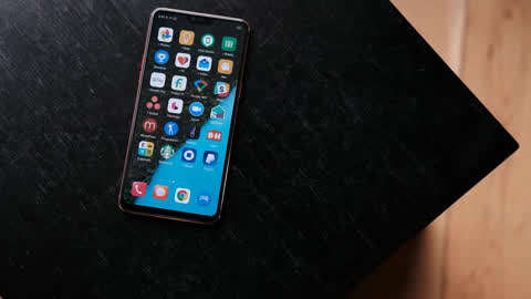 黄瓜小说 QQ阅读:阅文集团旗下