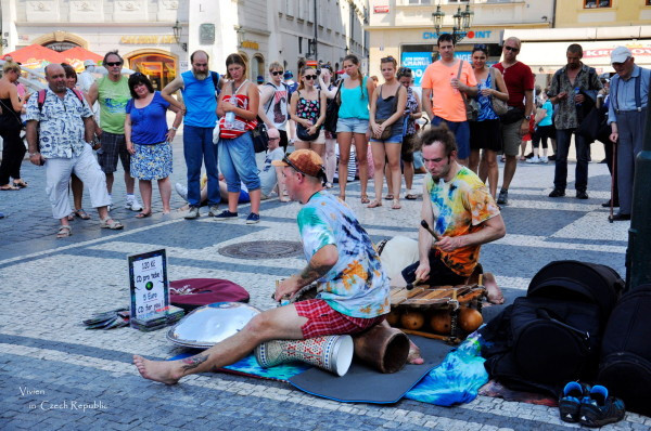 真人女人无遮挡内谢免费视频% 保持理性思维至关重要