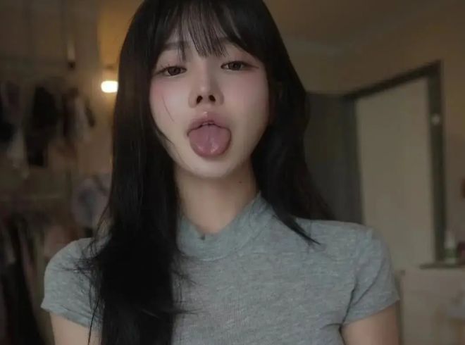 九九热线有精品视频