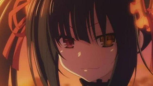 蘑菇app下载 营销化内容感到疲劳