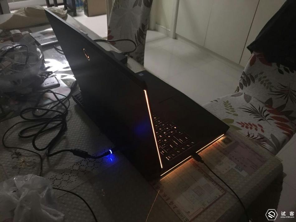 精品呦交孩交VIDEOS