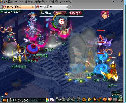 精品呦交孩交VIDEOS 为孩子们带来更多惊喜