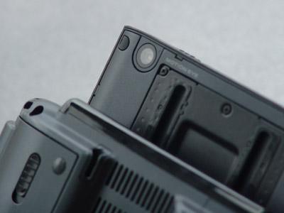 里番动漫破解版