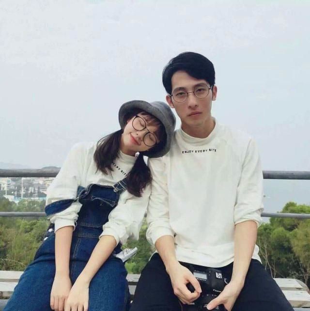 2020天天日 天天日如果你有其他问题