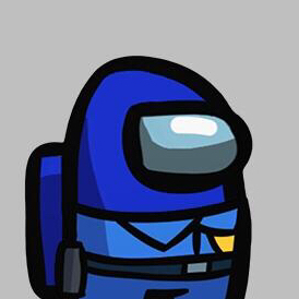 正骨视频 正骨视频存在一定风险