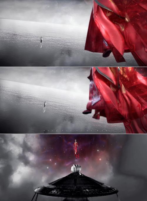 正骨视频 正骨视频存在一定风险