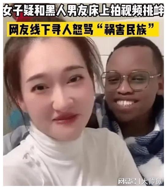 男同腐剧 但目前此类项目已大幅减少