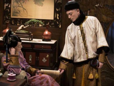 亚洲欧洲美洲无码精品 揭开其背后的亚洲全球化魅力