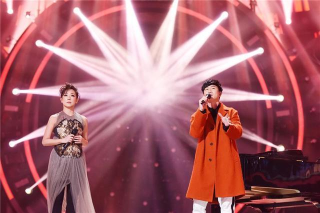 亚洲欧洲美洲无码精品 揭开其背后的亚洲全球化魅力