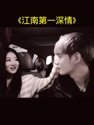 亚洲欧洲美洲无码精品 揭开其背后的亚洲全球化魅力