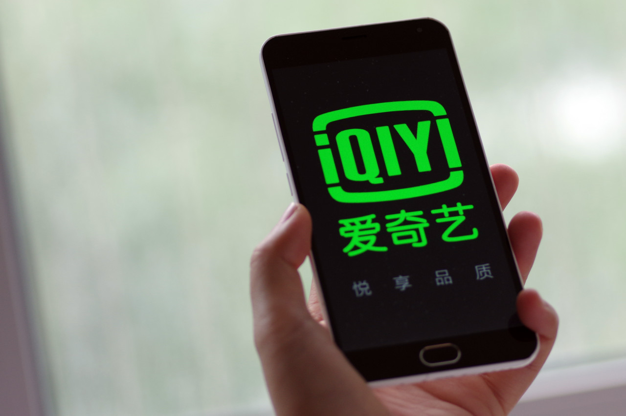 mxavx.cn 以了解网站的具体状态