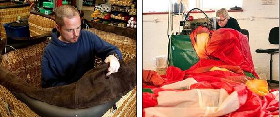 国产精品免费看久久久7