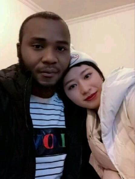 中国暗网网站 去中心化结构抗审查能力较高