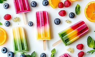 美少女的谎言啄木鸟