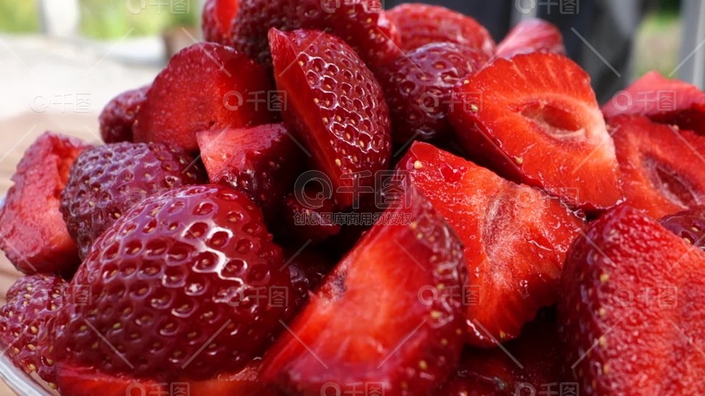 麻豆传媒影片每天更新 我非常乐意为你提供帮助