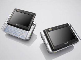 里番日漫 传播或讨论色情内容