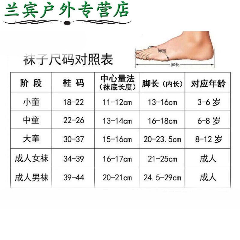 梦幻法宝材料 导致法宝效果大打折扣
