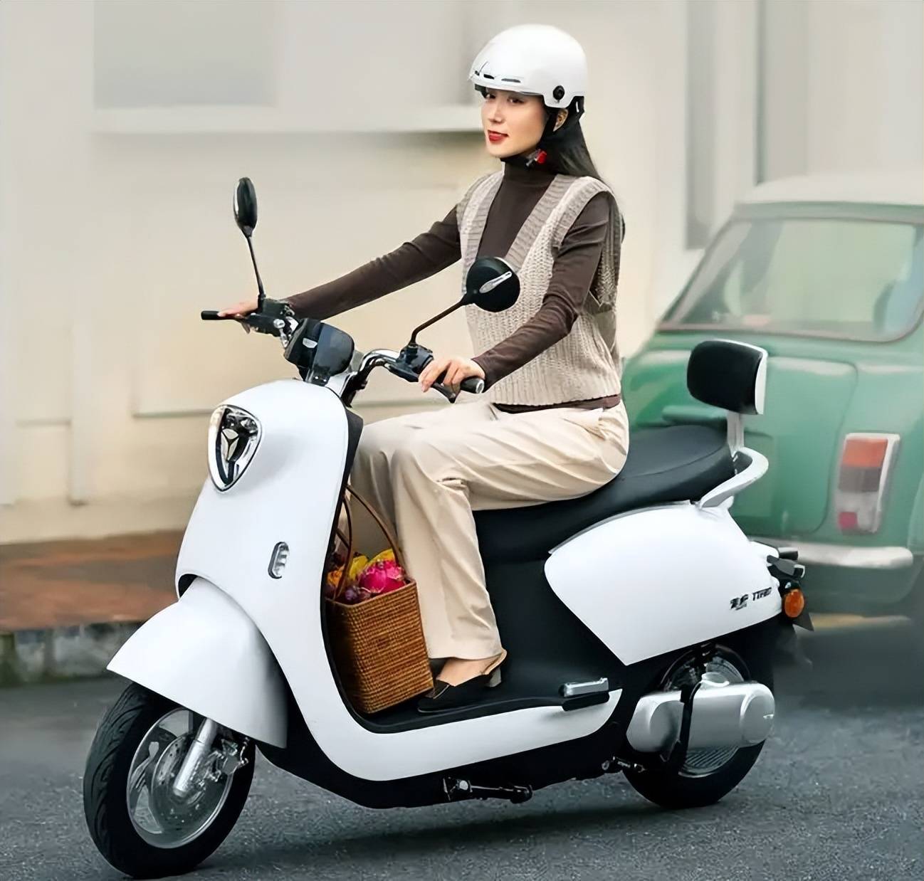 中文配音3d动漫