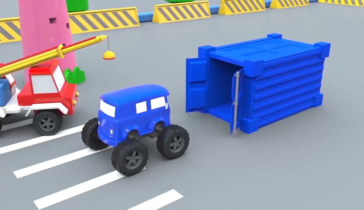 里番中文字幕 积极的文化娱乐方式