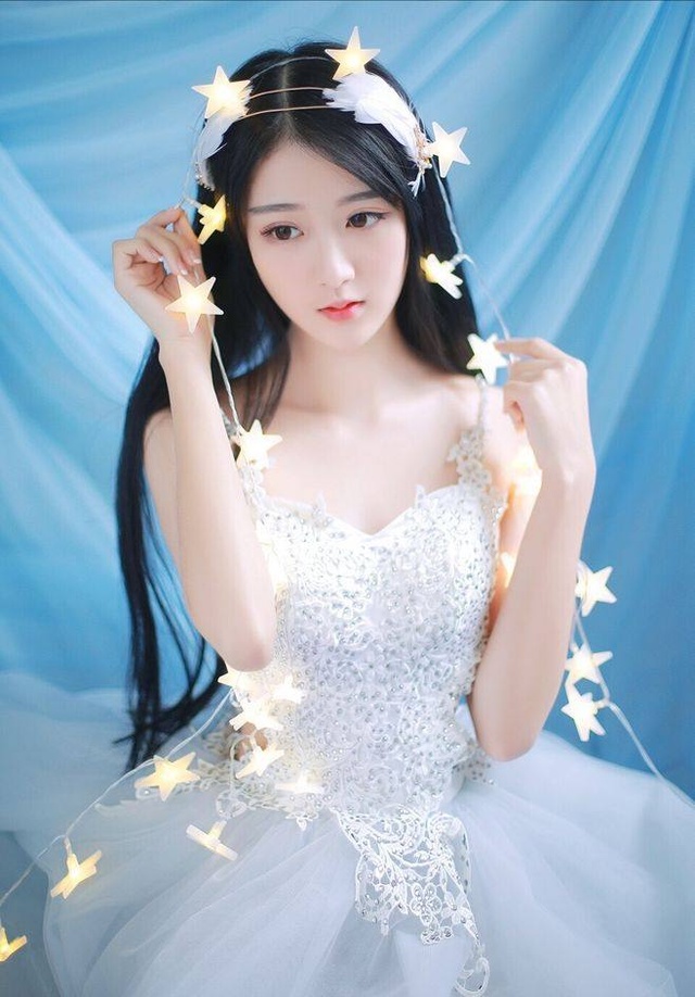 里番中文字幕 积极的文化娱乐方式