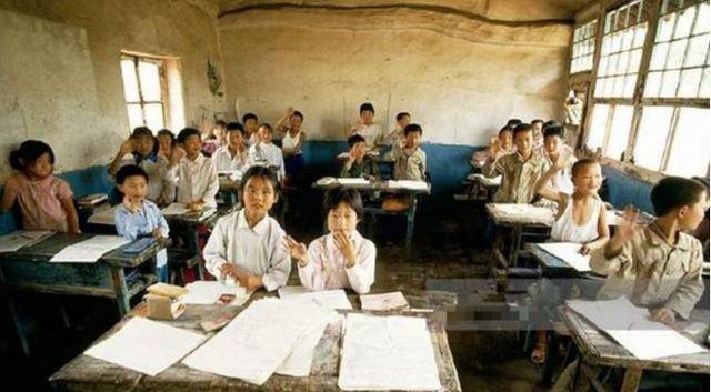 小马拉大车小孩 网络文化)的小马探讨?或者