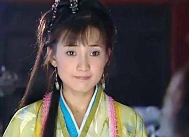 小马拉大车小孩