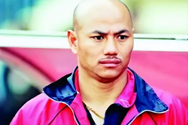 小马拉大车小孩 网络文化)的小马探讨?或者