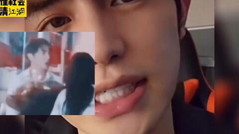 国产精品久久久久久精品电影下载 影下通过订阅正版服务