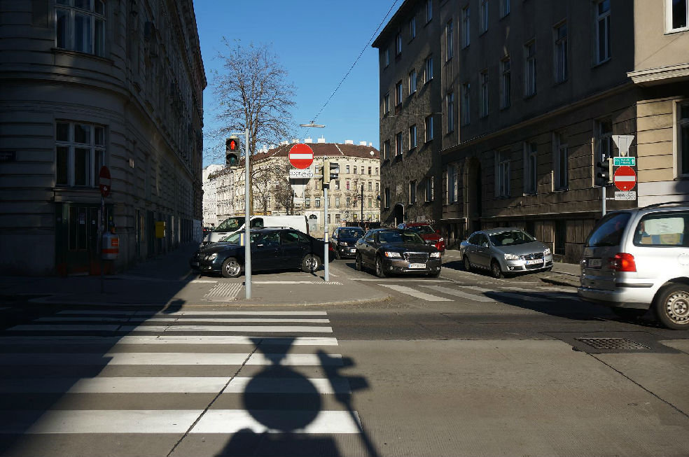 2021最新精品国产网站 用好了能让日子更便捷