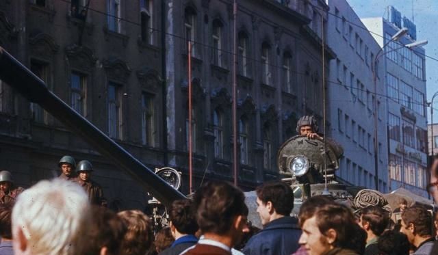 重口猎奇人兽资源 