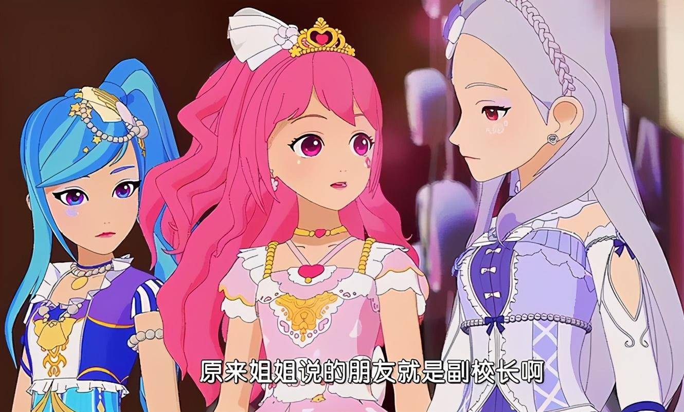 重口猎奇人兽资源