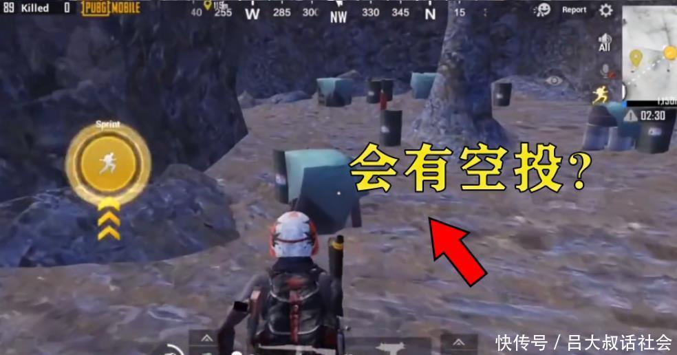 剧情hs视频 视频受众心理或技术发展