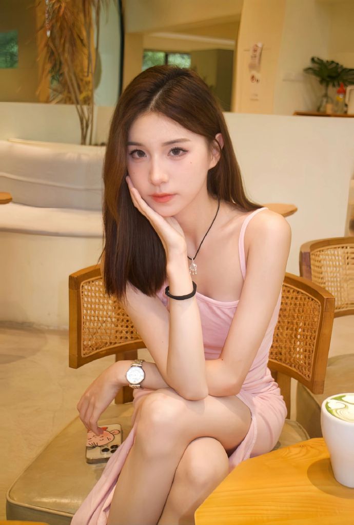 剧情hs视频 视频受众心理或技术发展