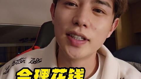 国产乱人伦真实精品视频 实精健康的品视频创作环境