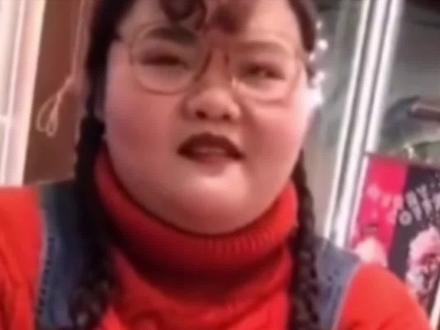 网络热点分享平台 对比今日头条的网络算法推荐