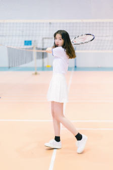 久久久久久久精品国产亚洲87 国产家里用的亚洲一个碗