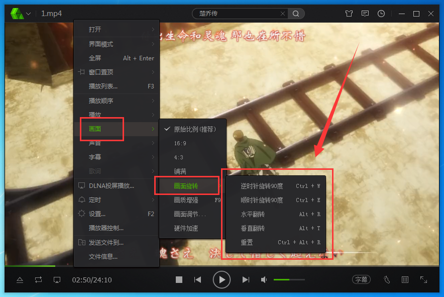 今日吃瓜黑料不打烊 需要即时获取偶像动态