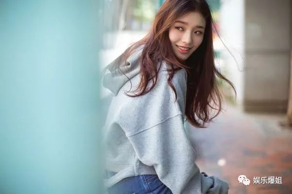 今日吃瓜黑料不打烊 需要即时获取偶像动态