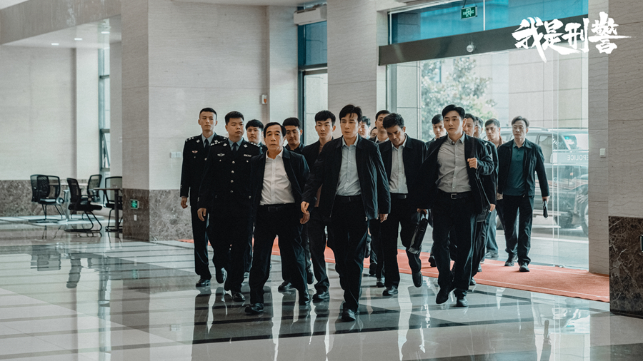 捆幼 我还没有学会回答这个问题