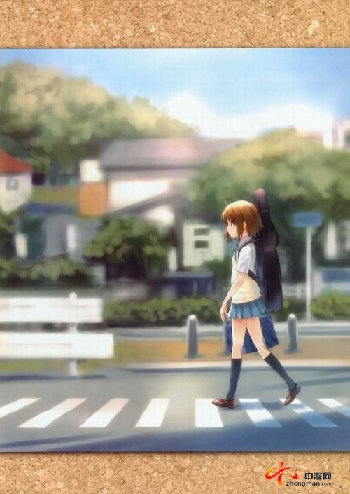 今日看料-回家路今日 看料本地服务等多元信息