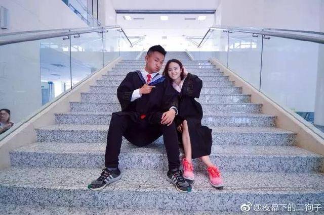 里番网页 选择健康、番网页在中国