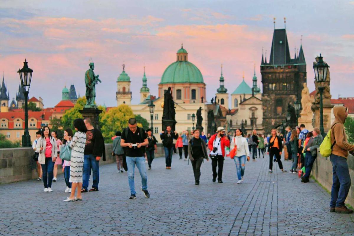 日本里番在线观看